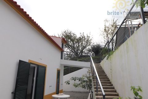 Apartament a Serra, Santarem, Serra - € 750/mes | Ref: AR307 - foto 12