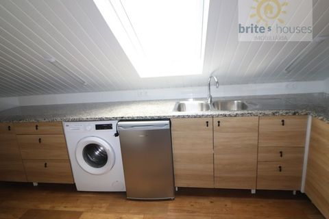 Apartament a Serra, Santarem, Serra - € 750/mes | Ref: AR307 - foto 3