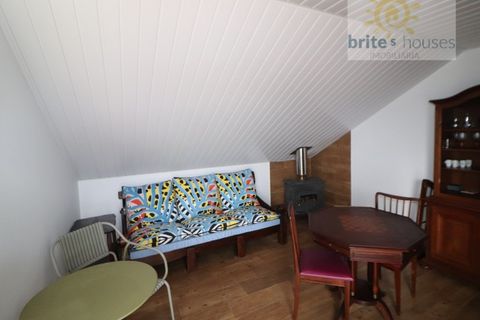 Apartament a Serra, Santarem, Serra - € 750/mes | Ref: AR307 - foto 6