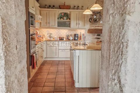 Villa i Duras, Lot-et-Garonne, Duras - € 790 000 | Ref: JV1080 - foto 9