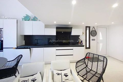 Leilighet i Lumio, Haute-Corse, Lumio - € 470 000 | Ref: 2283 - foto 6