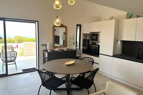 Leilighet i Lumio, Haute-Corse, Lumio - € 470 000 | Ref: 2283 - foto 2