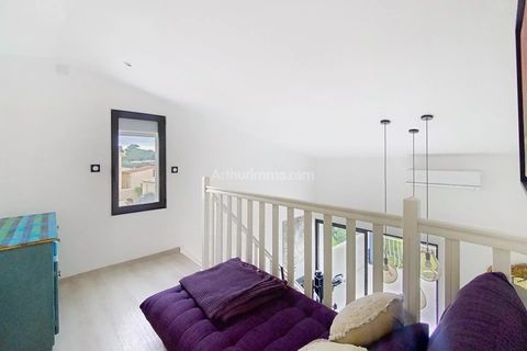 Leilighet i Lumio, Haute-Corse, Lumio - € 470 000 | Ref: 2283 - foto 11