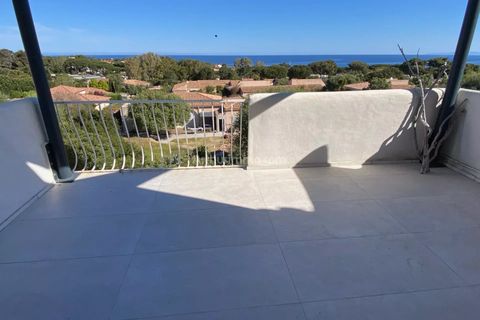 Leilighet i Lumio, Haute-Corse, Lumio - € 470 000 | Ref: 2283 - foto 5
