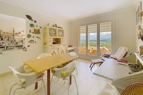 Villa a Calvi, Haute-Corse, Calvi - € 696.800 | Ref: 2240 - foto 4