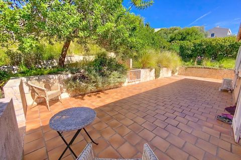 Villa a Calvi, Haute-Corse, Calvi - € 696.800 | Ref: 2240 - foto 3