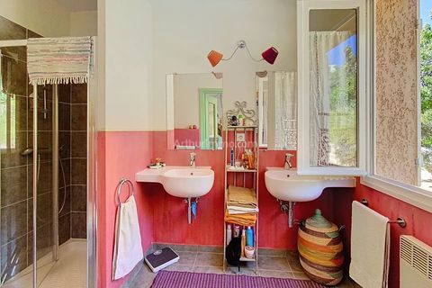 Villa a Calvi, Haute-Corse, Calvi - € 696.800 | Ref: 2240 - foto 6