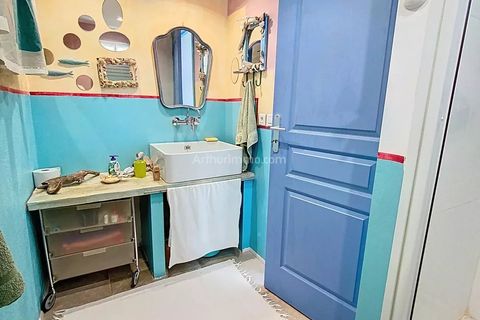 Villa a Calvi, Haute-Corse, Calvi - € 696.800 | Ref: 2240 - foto 7
