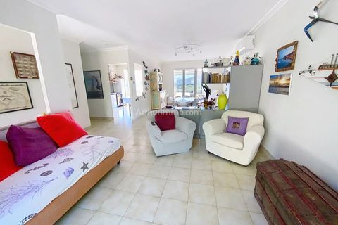 Villa a Calvi, Haute-Corse, Calvi - € 696.800 | Ref: 2240 - foto 8