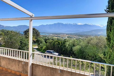 Villa a Calvi, Haute-Corse, Calvi - € 696.800 | Ref: 2240 - foto 2