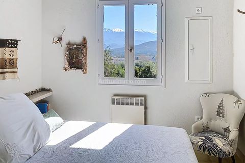 Villa a Calvi, Haute-Corse, Calvi - € 696.800 | Ref: 2240 - foto 9