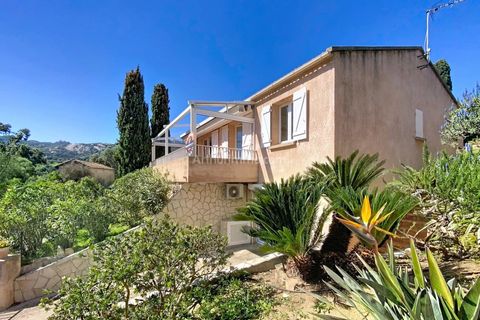 Villa a Calvi, Haute-Corse, Calvi - € 696.800 | Ref: 2240 - foto 10