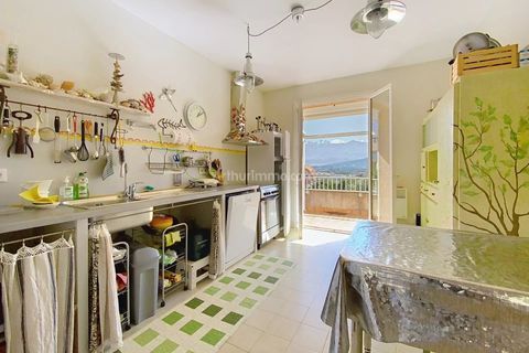 Villa a Calvi, Haute-Corse, Calvi - € 696.800 | Ref: 2240 - foto 11