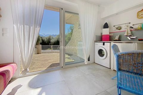 Villa a Calvi, Haute-Corse, Calvi - € 696.800 | Ref: 2240 - foto 12