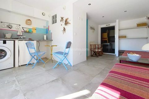 Villa a Calvi, Haute-Corse, Calvi - € 696.800 | Ref: 2240 - foto 13