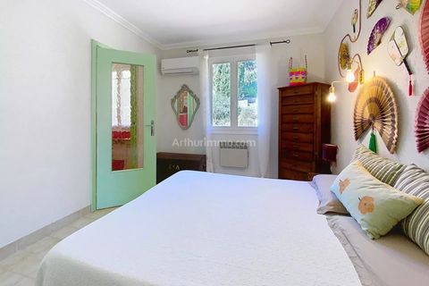 Villa a Calvi, Haute-Corse, Calvi - € 696.800 | Ref: 2240 - foto 14