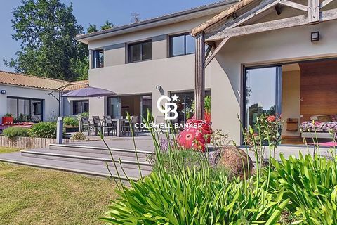 Villa i Nesmy, Vendee, Nesmy - € 1.095.000 | Ref: 00049BLV - foto 6