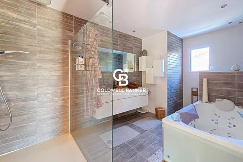 Villa i Nesmy, Vendee, Nesmy - € 1.095.000 | Ref: 00049BLV - foto 8