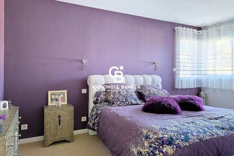 Villa i Nesmy, Vendee, Nesmy - € 1.095.000 | Ref: 00049BLV - foto 10