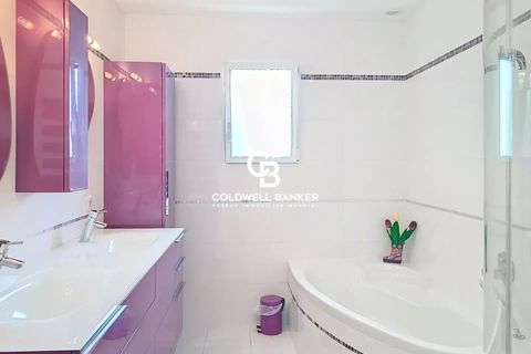 Villa i Nesmy, Vendee, Nesmy - € 1.095.000 | Ref: 00049BLV - foto 11