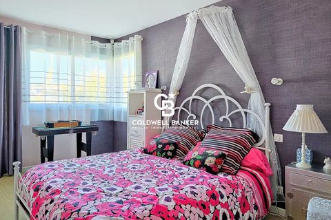 Villa i Nesmy, Vendee, Nesmy - € 1.095.000 | Ref: 00049BLV - foto 13