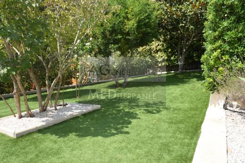 Villa i Biot, Alpes-Maritimes, Biot - € 470.000 | Ref: 1193 - foto 3