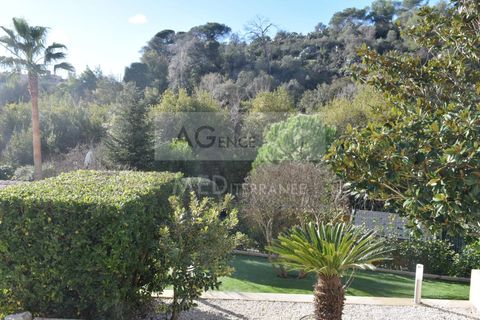 Villa i Biot, Alpes-Maritimes, Biot - € 470.000 | Ref: 1193 - foto 2