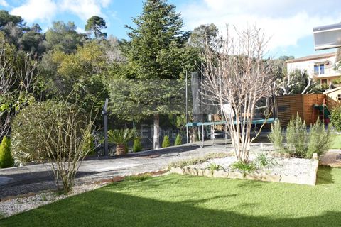 Villa i Biot, Alpes-Maritimes, Biot - € 470.000 | Ref: 1193 - foto 10