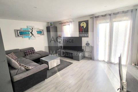Villa i Biot, Alpes-Maritimes, Biot - € 470.000 | Ref: 1193 - foto 4