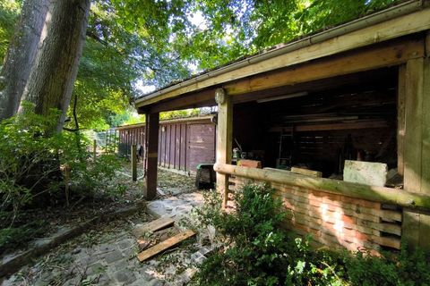 Villa a Château-Thierry, Aisne, Château-Thierry - € 299.000 | Ref: 25.524 - foto 3