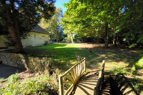 Villa a Château-Thierry, Aisne, Château-Thierry - € 299.000 | Ref: 25.524 - foto 4