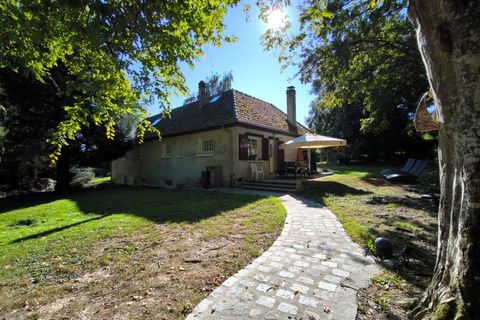 Villa a Château-Thierry, Aisne, Château-Thierry - € 299.000 | Ref: 25.524 - foto 5