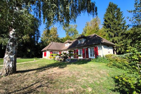 Villa a Château-Thierry, Aisne, Château-Thierry - € 299.000 | Ref: 25.524 - foto 6