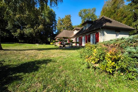 Villa a Château-Thierry, Aisne, Château-Thierry - € 299.000 | Ref: 25.524 - foto 7