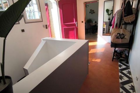 Villa a Château-Thierry, Aisne, Château-Thierry - € 299.000 | Ref: 25.524 - foto 8