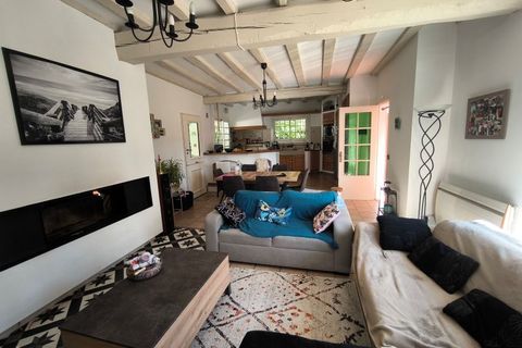 Villa a Château-Thierry, Aisne, Château-Thierry - € 299.000 | Ref: 25.524 - foto 9