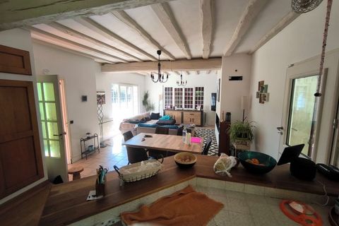 Villa a Château-Thierry, Aisne, Château-Thierry - € 299.000 | Ref: 25.524 - foto 10