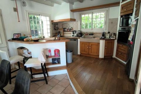 Villa a Château-Thierry, Aisne, Château-Thierry - € 299.000 | Ref: 25.524 - foto 11