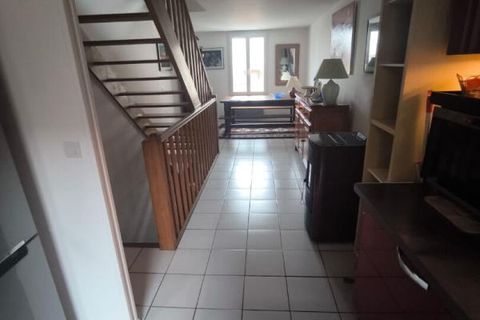 Byhus i Château-Thierry, Aisne, Château-Thierry - € 150.000 | Ref: 25.539 - foto 1