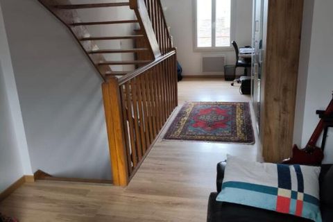 Byhus i Château-Thierry, Aisne, Château-Thierry - € 150.000 | Ref: 25.539 - foto 5
