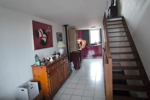 Byhus i Château-Thierry, Aisne, Château-Thierry - € 150.000 | Ref: 25.539 - foto 7