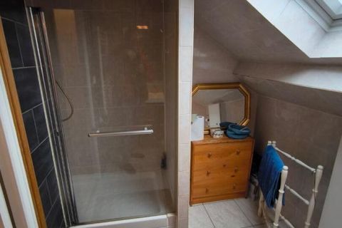 Byhus i Château-Thierry, Aisne, Château-Thierry - € 150.000 | Ref: 25.539 - foto 11