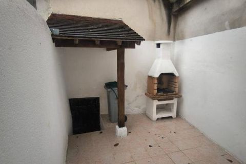 Byhus i Château-Thierry, Aisne, Château-Thierry - € 150.000 | Ref: 25.539 - foto 14
