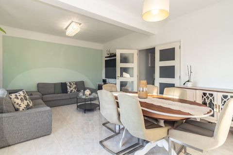 Lejlighed i Corroios, Setubal, Corroios - € 335.000 | Ref: AA-6316 - foto 3