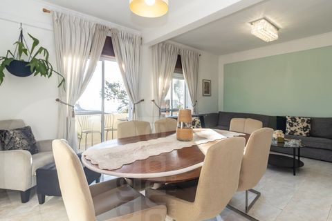 Lejlighed i Corroios, Setubal, Corroios - € 335.000 | Ref: AA-6316 - foto 6