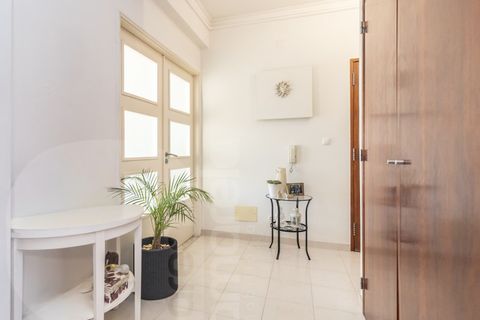 Lejlighed i Corroios, Setubal, Corroios - € 335.000 | Ref: AA-6316 - foto 9