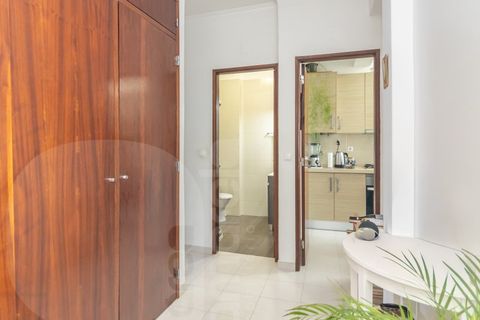 Lejlighed i Corroios, Setubal, Corroios - € 335.000 | Ref: AA-6316 - foto 11