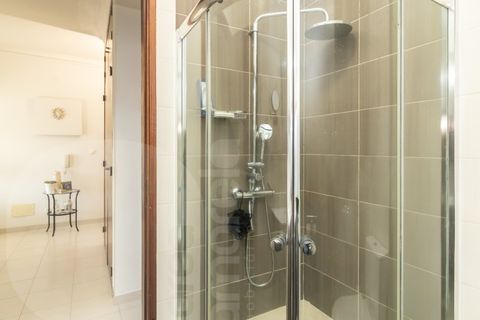 Lejlighed i Corroios, Setubal, Corroios - € 335.000 | Ref: AA-6316 - foto 12