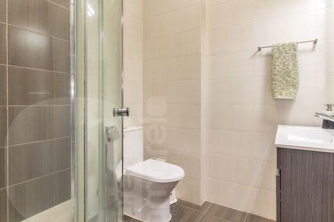 Lejlighed i Corroios, Setubal, Corroios - € 335.000 | Ref: AA-6316 - foto 13