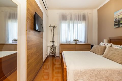 Lejlighed i Corroios, Setubal, Corroios - € 335.000 | Ref: AA-6316 - foto 14